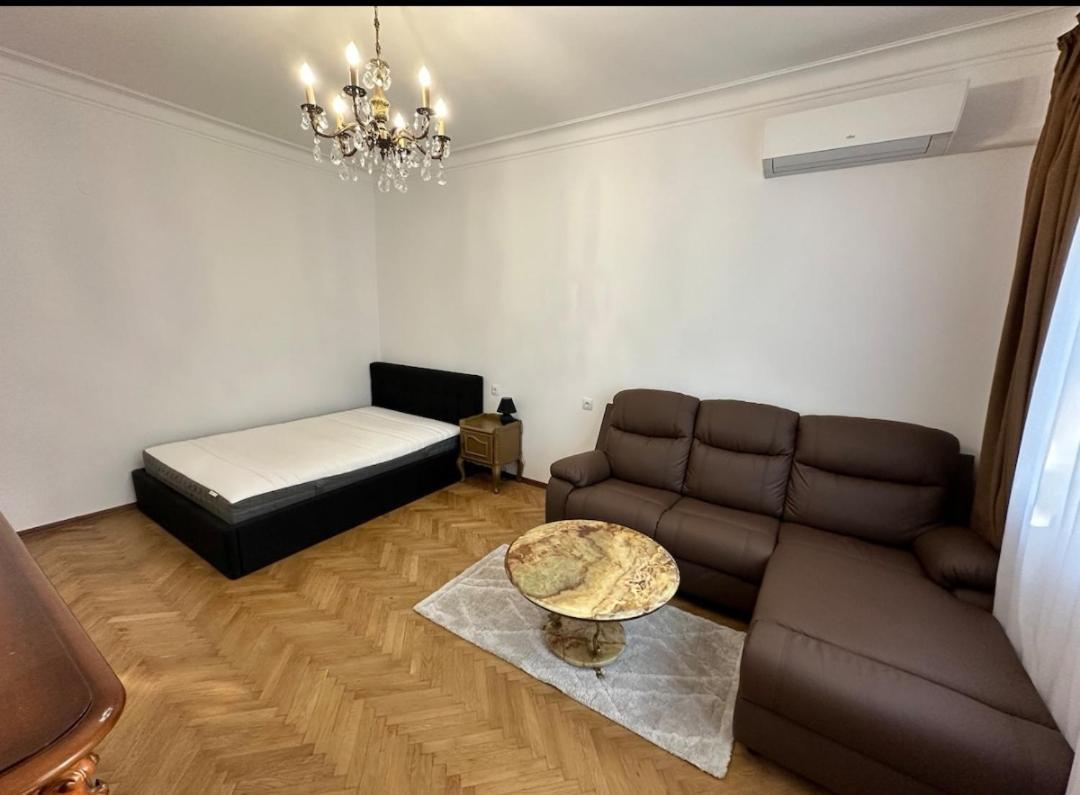 Apartament 88 Sofia Exterior photo